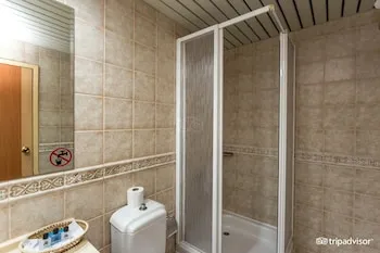 Thermemaris Thermal & Spa Resort