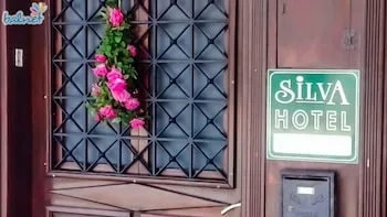 Silva Butik Hotel