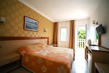 Ölüdeniz Turquoise Hotel