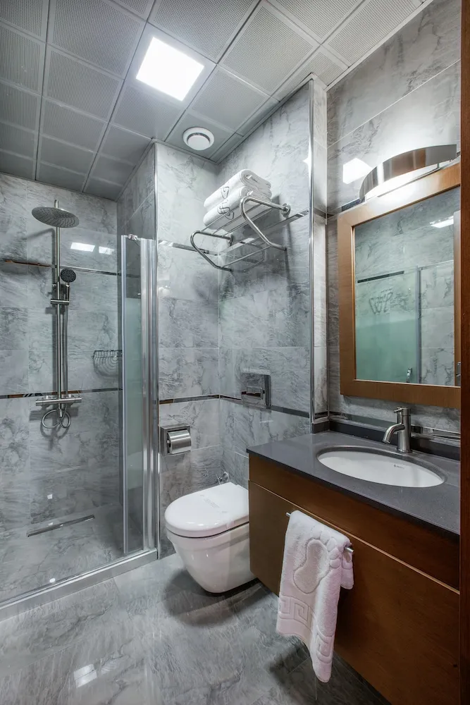 Banyo