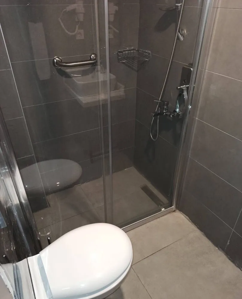 Elegance Suite