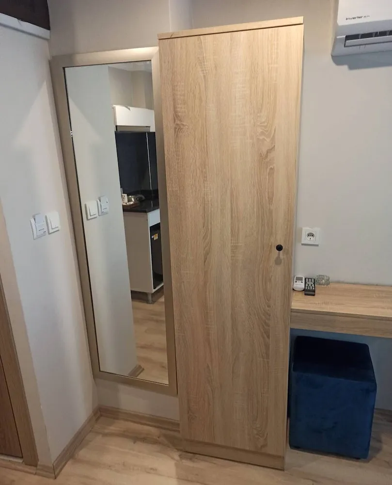 Elegance Suite