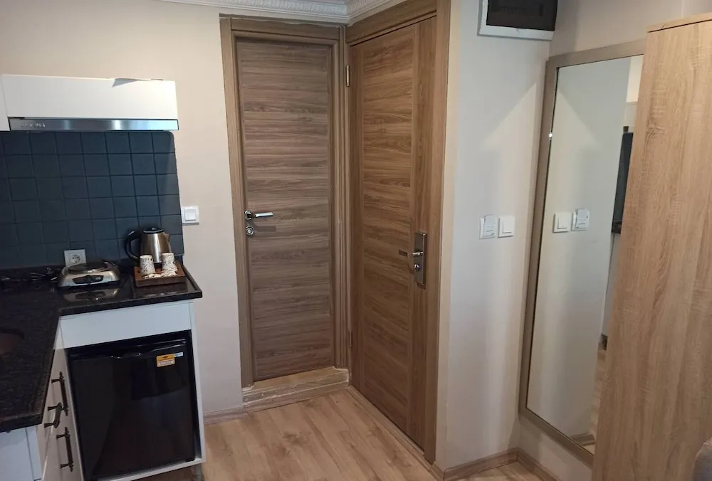Elegance Suite