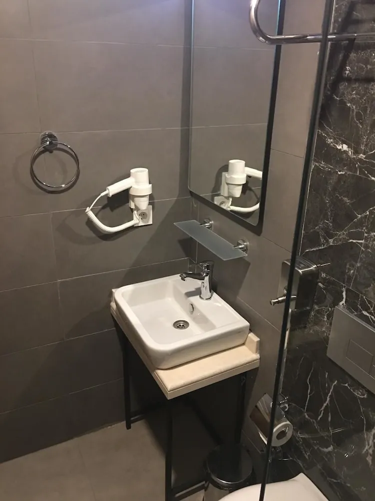 Elegance Suite