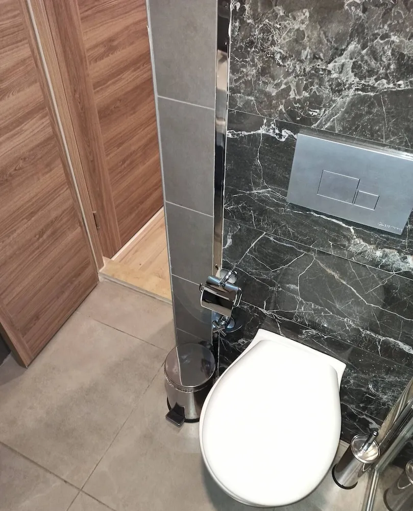 Elegance Suite