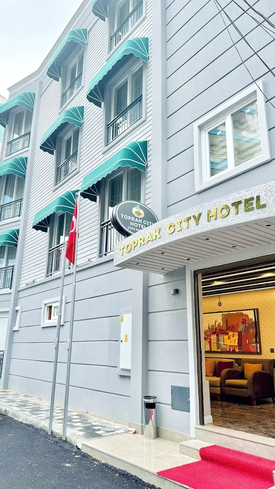 hotel-image