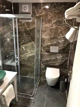 Modern Life Bodrum Otel