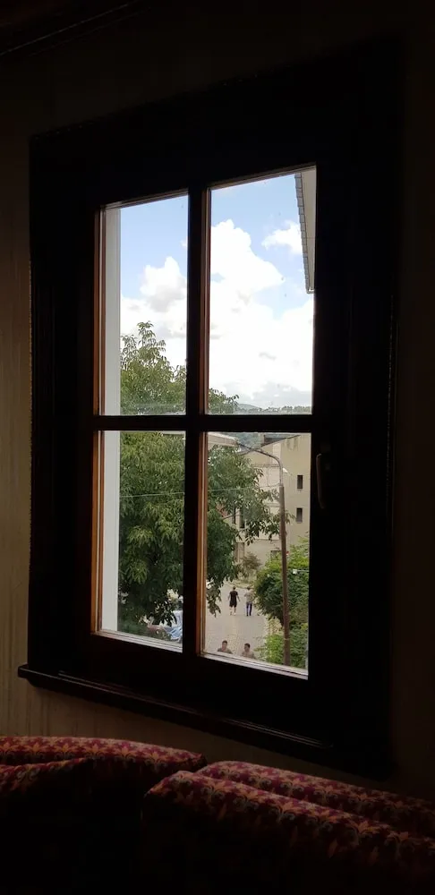 Apart Daire, 3 Yatak Odası (Second Floor)
