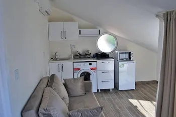 Ekici Suites