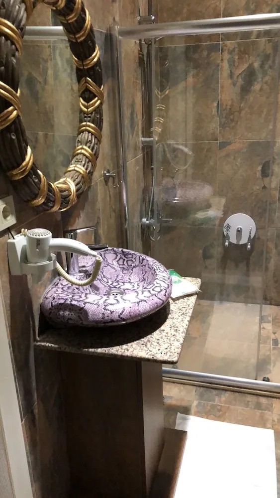 Banyo