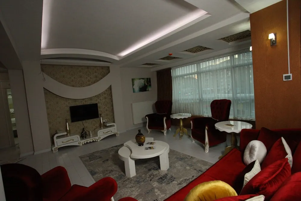 hotel-image-3