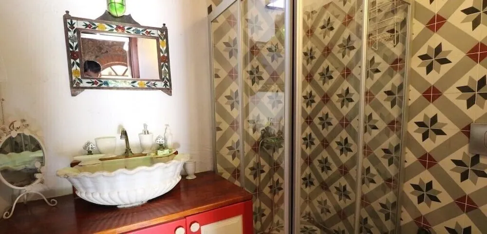 Villa, 2 Yatak Odası, Kişiye Özel Havuzlu