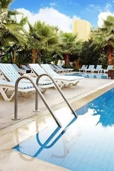 Solim Hotel