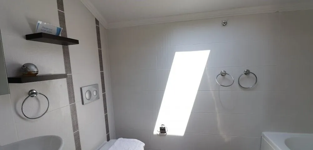 Villa, 3 Yatak Odası, Deniz Manzaralı