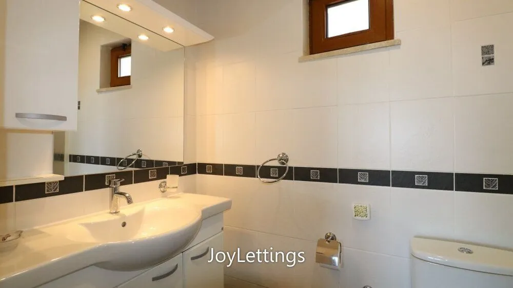 Villa, 5 Yatak Odası