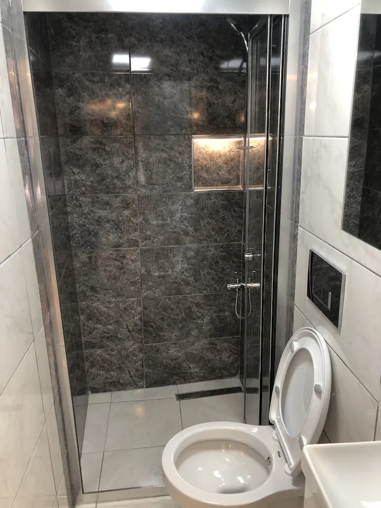Tek Kişilik Oda