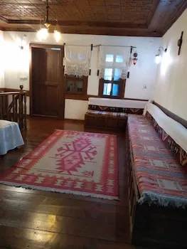 Safranbolu Konağı