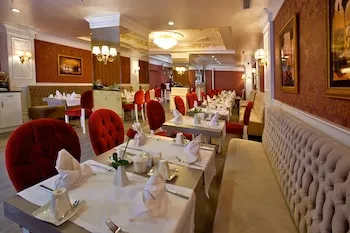 Hotel Perula