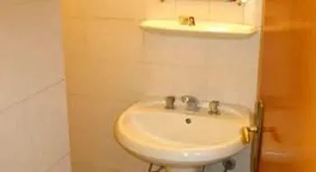 Villa Begumhan Pansiyon