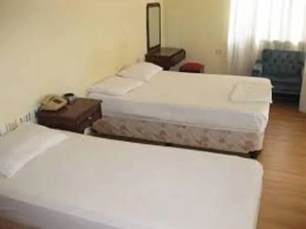 hotel-image-1