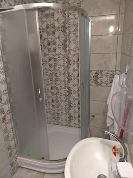 Günaydın Airport Apartment