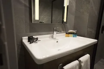 Emens Hotel
