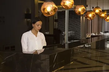 Emens Hotel