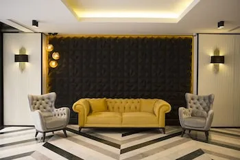 Emens Hotel
