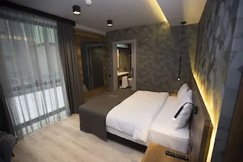 Emens Hotel