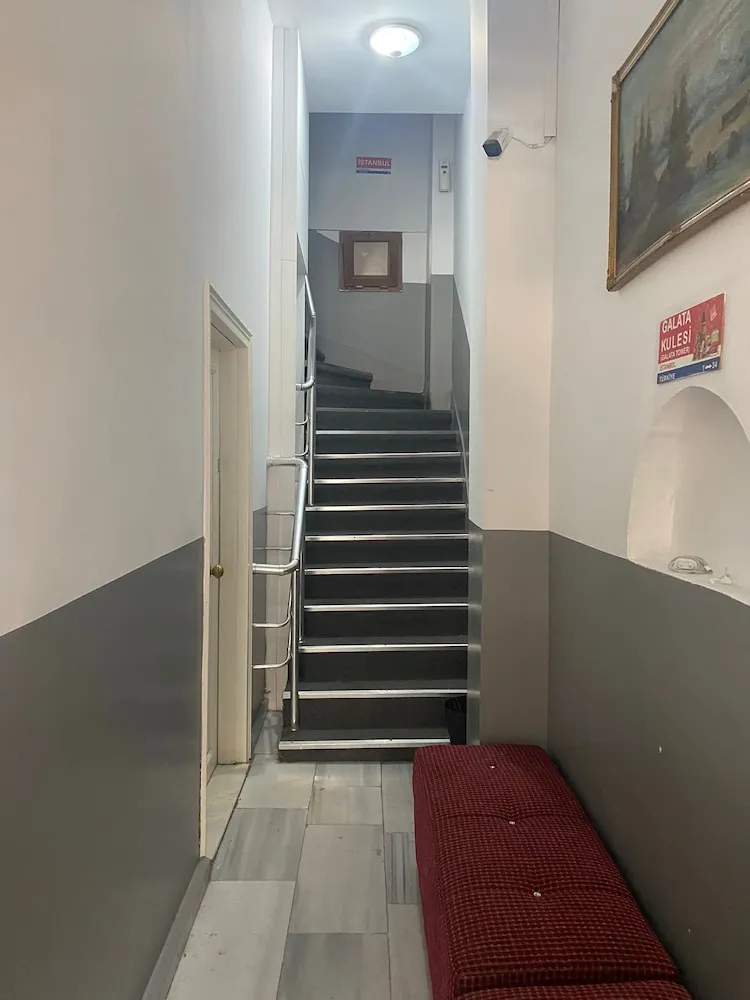 Bina tasarımı