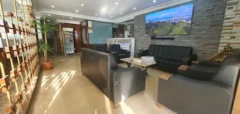 Biter Hotel