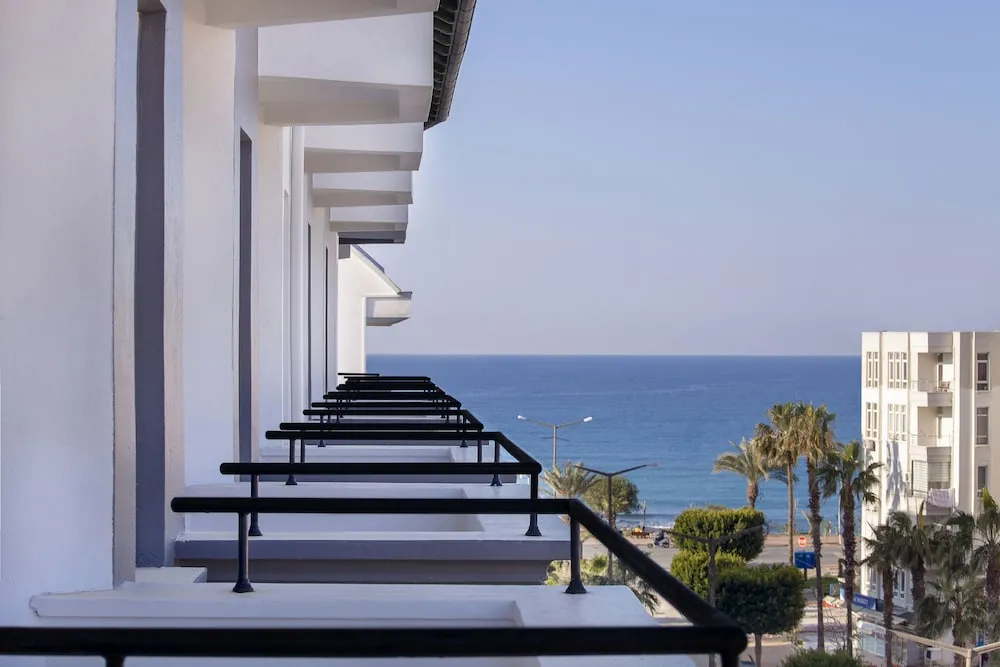Grand Oda