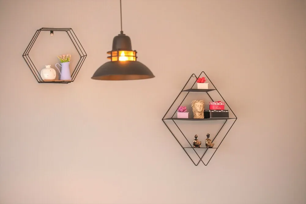 Exclusive Apart Daire, 2 Yatak Odası, Şehir Manzaralı