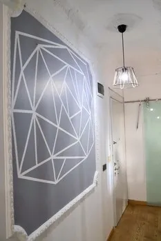 Twodo Exclusive Apart Taksim