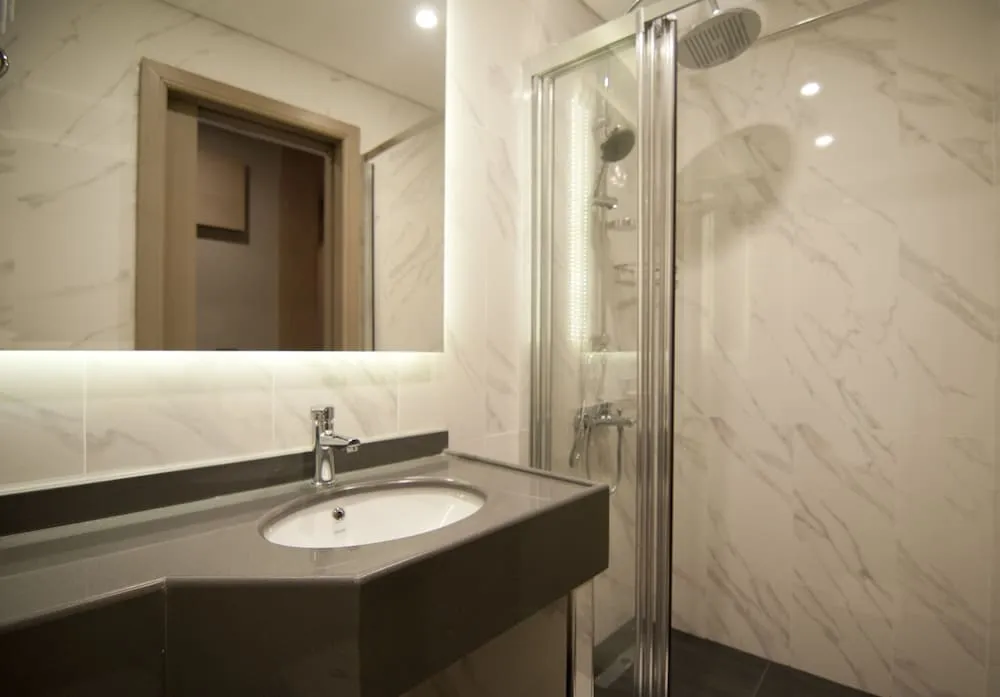 Annex Family Suite, 2 Bedrooms
