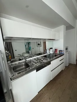 Levent Lavandula Hotel