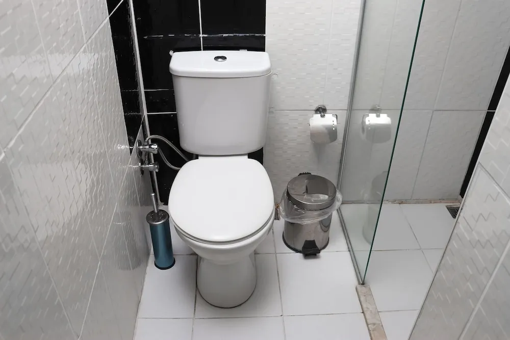Basic Üç Kişilik Oda