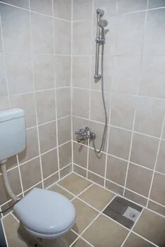 Beyaz Otel