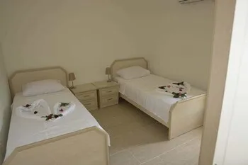 ORKA Village Apartments