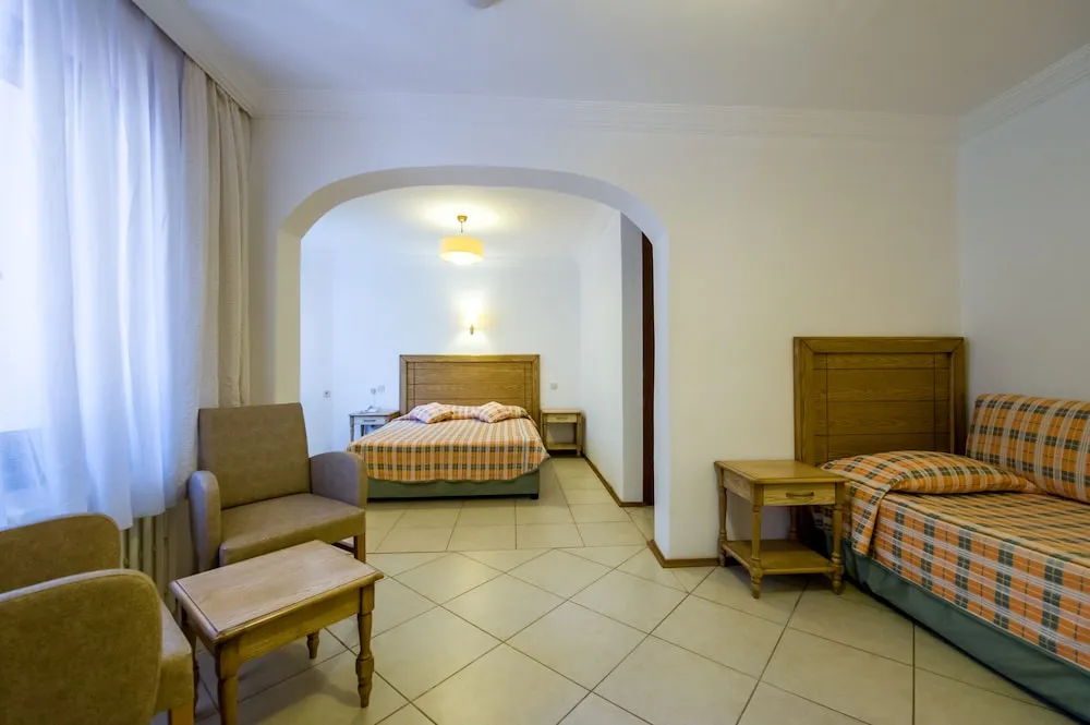 hotel-image