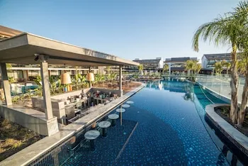 Akra Fethiye The Residence Tui Blue Sensatori – Adults Only– All Inclusive