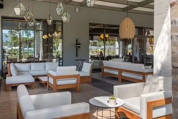 Akra Fethiye The Residence Tui Blue Sensatori – Adults Only– All Inclusive