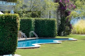 Akra Fethiye The Residence Tui Blue Sensatori – Adults Only– All Inclusive