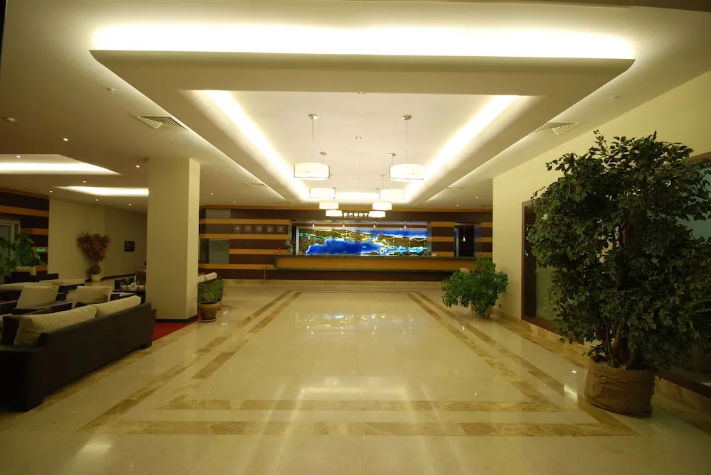 hotel-image
