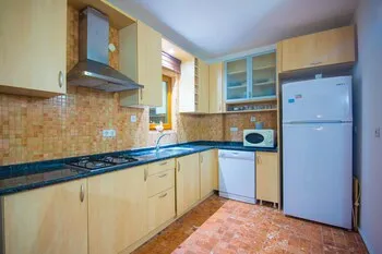 Damla Villa Söğüt Village Daily Weekly Rentals