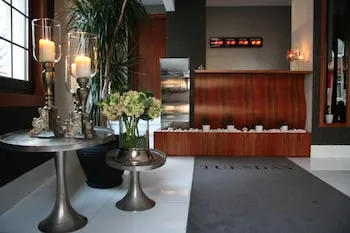 Biz Cevahir Hotel Sultanahmet