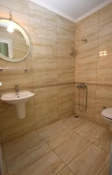 Zeybek Hotel