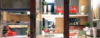 Met Boutique Hotel - Boutique Class