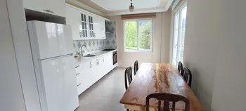 Villa Devor