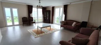 Villa Devor